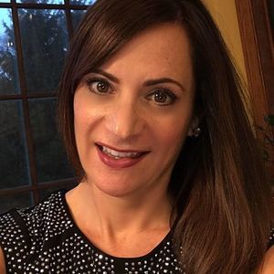 Meet your Posher, Ellen